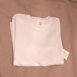 CORE long sleeve shirt